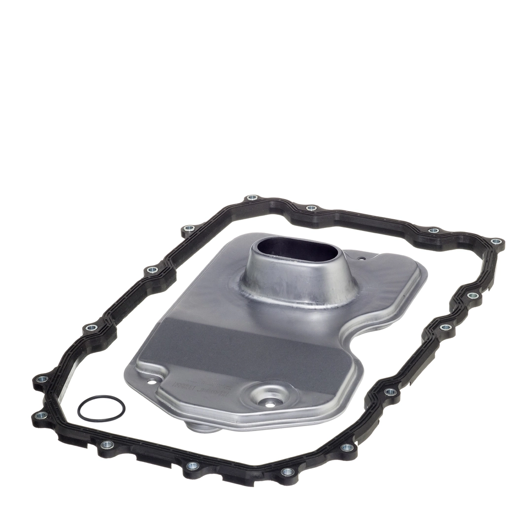 Hydraulic Filter Kit, automatic transmission